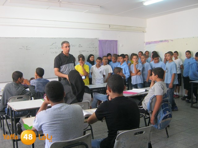 wa7akhadra25209 (27).jpg